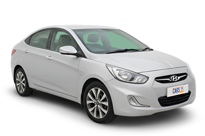 Hyundai Verna-img